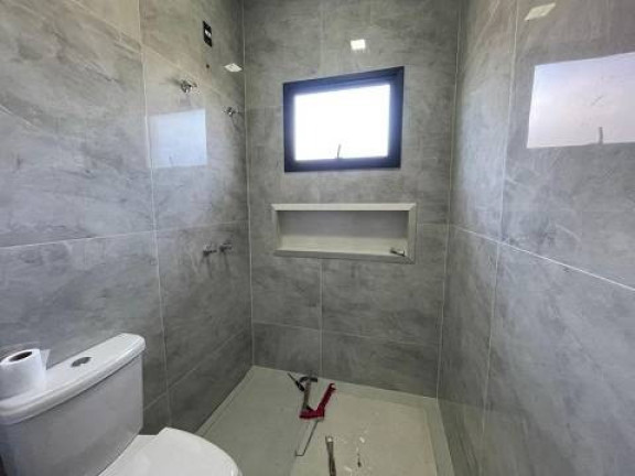 Imagem Casa com 3 Quartos à Venda, 300 m² em Condomínio Terras Do Vale - Caçapava Imagem Casa com 3 Quartos à Venda, 300 m² em Condomínio Terras Do Vale - Caçapava