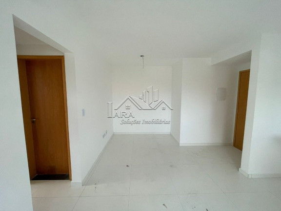 Imagem Apartamento com 2 Quartos à Venda,  em Itaquera - São Paulo