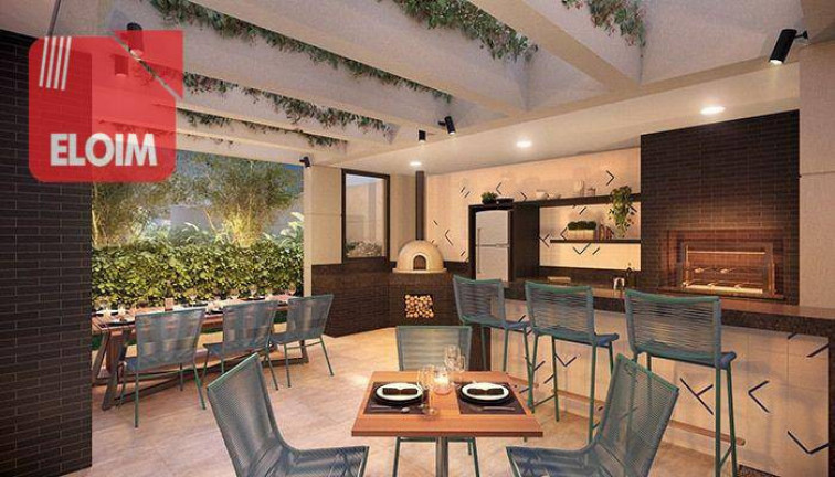 Imagem Apartamento com 4 Quartos à Venda, 129 m² em Perdizes - São Paulo Imagem Apartamento com 4 Quartos à Venda, 129 m² em Perdizes - São Paulo