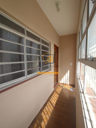 Imagem Casa com 2 Quartos à Venda, em Vila Gatti - Itu Imagem Casa com 2 Quartos à Venda, em Vila Gatti - Itu
