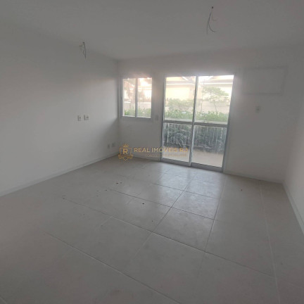 Imagem Apartamento com 3 Quartos à Venda, 126 m² em Recreio Dos Bandeirantes - Rio De Janeiro Imagem Apartamento com 3 Quartos à Venda, 126 m² em Recreio Dos Bandeirantes - Rio De Janeiro