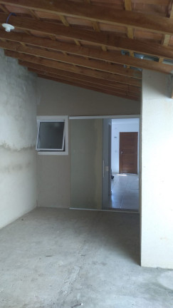 Casa com 2 Quartos para Alugar, 75 m² em Jardim Simus - Sorocaba