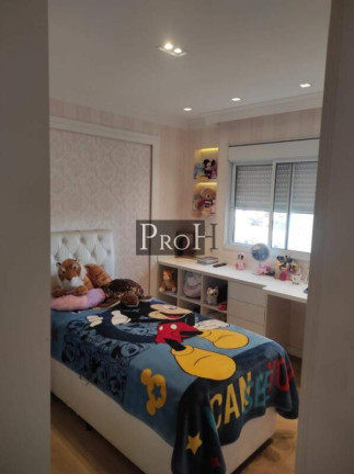 Imagem Apartamento com 3 Quartos à Venda, 180 m² em Centro - São Bernardo Do Campo Imagem Apartamento com 3 Quartos à Venda, 180 m² em Centro - São Bernardo Do Campo