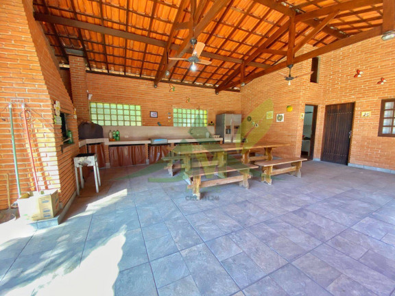 Imagem Chácara com 3 Quartos à Venda, 5.000 m² em Portão - Atibaia Imagem Chácara com 3 Quartos à Venda, 5.000 m² em Portão - Atibaia