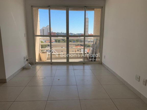 Imagem Apartamento com 3 Quartos à Venda, 120 m² em Taquaral - Campinas Imagem Apartamento com 3 Quartos à Venda, 120 m² em Taquaral - Campinas