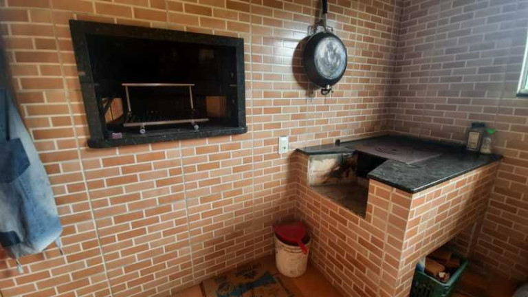 Imagem Imóvel com 2 Quartos à Venda, 115 m² em Bela Vista - São José
