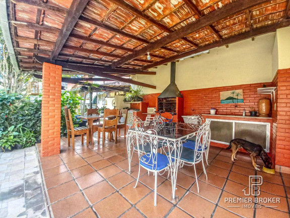 Imagem Casa com 3 Quartos à Venda, 185 m² em Araras - Teresópolis Imagem Casa com 3 Quartos à Venda, 185 m² em Araras - Teresópolis