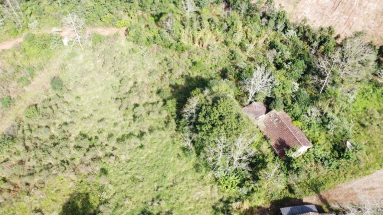 Imagem Chácara à Venda, 700 m² em Centro - Santa Cruz Do Sul Imagem Chácara à Venda, 700 m² em Centro - Santa Cruz Do Sul