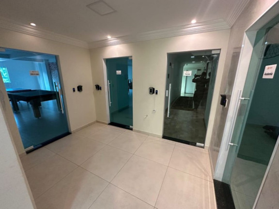 Imagem Apartamento com 3 Quartos à Venda, 120 m² em Canto Do Forte - Praia Grande Imagem Apartamento com 3 Quartos à Venda, 120 m² em Canto Do Forte - Praia Grande