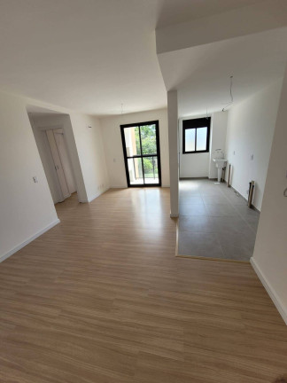 Imagem Apartamento com 2 Quartos à Venda, 57 m² em Niterói - Canoas Imagem Apartamento com 2 Quartos à Venda, 57 m² em Niterói - Canoas