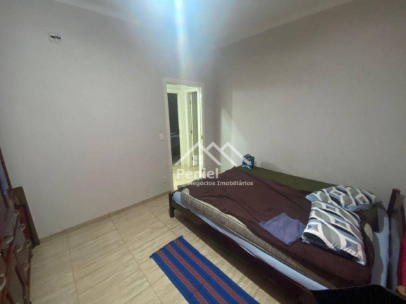 Imagem Casa com 3 Quartos à Venda, 150 m² em Bonfim Paulista - Ribeirão Preto Imagem Casa com 3 Quartos à Venda, 150 m² em Bonfim Paulista - Ribeirão Preto
