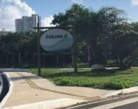 Imagem Casa com 3 Quartos à Venda, 410 m² em Patamares - Salvador Imagem Casa com 3 Quartos à Venda, 410 m² em Patamares - Salvador