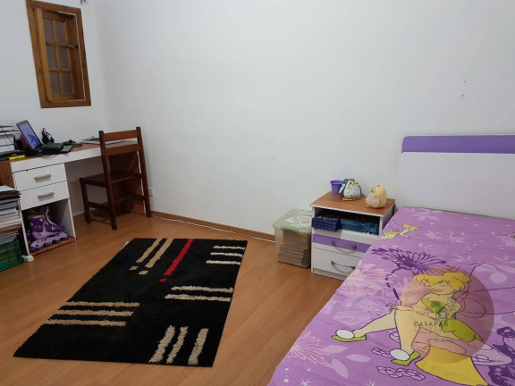 Imagem Casa com 3 Quartos à Venda, 157 m² em Cerâmica - São Caetano Do Sul Imagem Casa com 3 Quartos à Venda, 157 m² em Cerâmica - São Caetano Do Sul