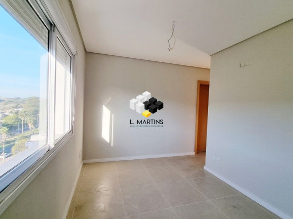 Imagem Apartamento com 3 Quartos à Venda, 71 m² em Agronomia - Porto Alegre