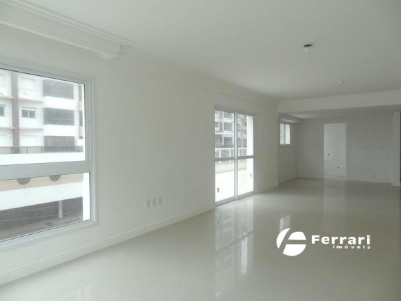 Imagem Apartamento com 4 Quartos à Venda, 353 m² em Navegantes - Capão Da Canoa Imagem Apartamento com 4 Quartos à Venda, 353 m² em Navegantes - Capão Da Canoa