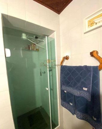 Imagem Casa com 3 Quartos à Venda, 70 m² em Posse - Teresópolis Imagem Casa com 3 Quartos à Venda, 70 m² em Posse - Teresópolis