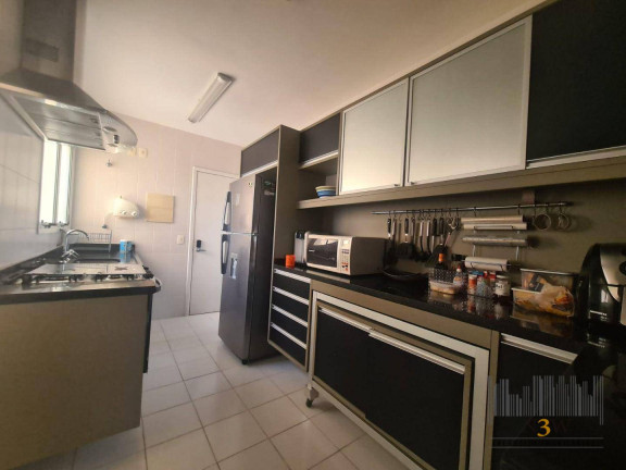 Imagem Apartamento com 3 Quartos à Venda, 117 m² em Vila Leopoldina - São Paulo Imagem Apartamento com 3 Quartos à Venda, 117 m² em Vila Leopoldina - São Paulo
