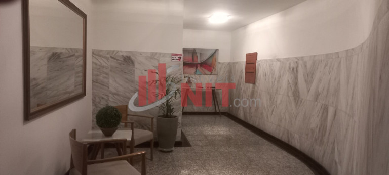 Imagem Apartamento com 2 Quartos à Venda, 70 m² em Ingá - Niterói Imagem Apartamento com 2 Quartos à Venda, 70 m² em Ingá - Niterói