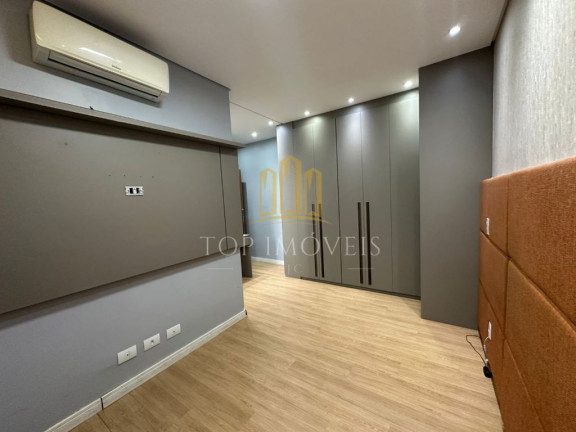 Imagem Apartamento com 3 Quartos para Alugar, 93 m² em Centro - Jacareí Imagem Apartamento com 3 Quartos para Alugar, 93 m² em Centro - Jacareí