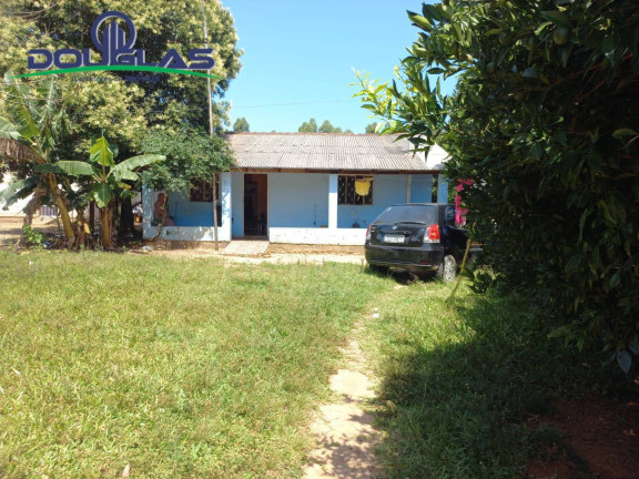 Casa com 3 Quartos à Venda, 450 m² em águas Claras - Viamão
