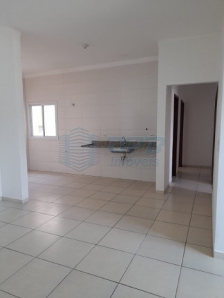 Imagem Apartamento para Alugar, em Jardim Zara - Ribeirão Preto Imagem Apartamento para Alugar, em Jardim Zara - Ribeirão Preto
