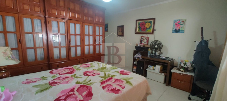 Imagem Casa com 3 Quartos à Venda, 200 m² em Colubande - São Gonçalo