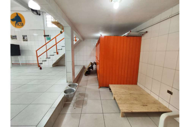 Imagem Casa com 6 Quartos à Venda, 200 m² em Vila Guarani (z Sul) - São Paulo Imagem Casa com 6 Quartos à Venda, 200 m² em Vila Guarani (z Sul) - São Paulo