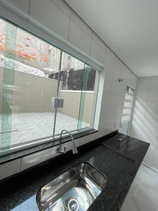 Imagem Casa com 3 Quartos à Venda, em Laranjeiras - Caieiras Imagem Casa com 3 Quartos à Venda, em Laranjeiras - Caieiras