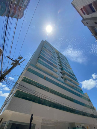Imagem Apartamento com 3 Quartos à Venda, 202 m² em Praia Do Morro - Guarapari Imagem Apartamento com 3 Quartos à Venda, 202 m² em Praia Do Morro - Guarapari