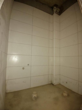 Imagem Apartamento com 2 Quartos à Venda, 85 m² em Aviação - Praia Grande Imagem Apartamento com 2 Quartos à Venda, 85 m² em Aviação - Praia Grande
