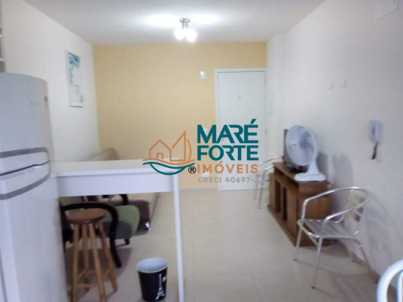 Imagem Apartamento com 2 Quartos à Venda, 63 m² em Perequê Açu - Ubatuba Imagem Apartamento com 2 Quartos à Venda, 63 m² em Perequê Açu - Ubatuba
