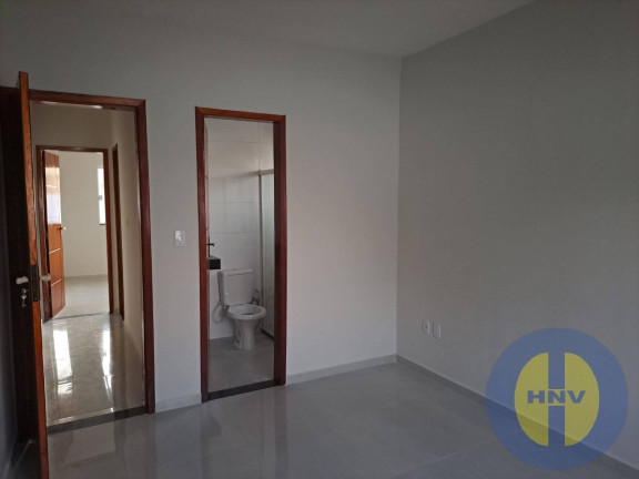 Imagem Casa com 2 Quartos à Venda, 480 m² em Jardim Atlântico Central (itaipuaçu) - Maricá