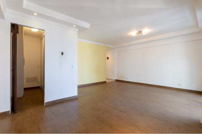 Imagem Apartamento com 2 Quartos à Venda, 93 m² em Barra Funda - São Paulo Imagem Apartamento com 2 Quartos à Venda, 93 m² em Barra Funda - São Paulo