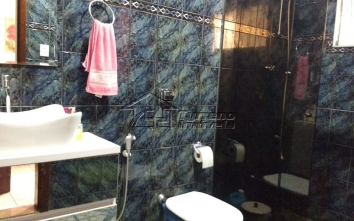 Imagem Casa de Condomínio com 3 Quartos à Venda, 280 m² em Urbanova - São José Dos Campos Imagem Casa de Condomínio com 3 Quartos à Venda, 280 m² em Urbanova - São José Dos Campos