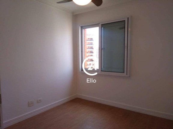 Imagem Cobertura com 2 Quartos para Alugar, 150 m² em Itaim Bibi - São Paulo