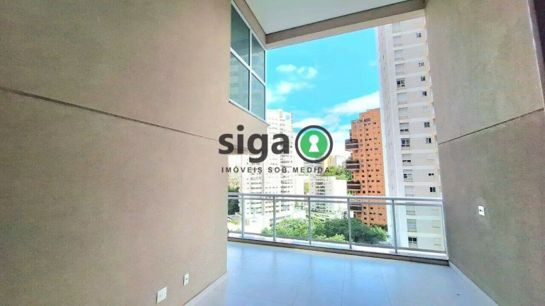 Imagem Apartamento com 3 Quartos à Venda ou Locação, 178 m² em Panamby - São Paulo Imagem Apartamento com 3 Quartos à Venda ou Locação, 178 m² em Panamby - São Paulo