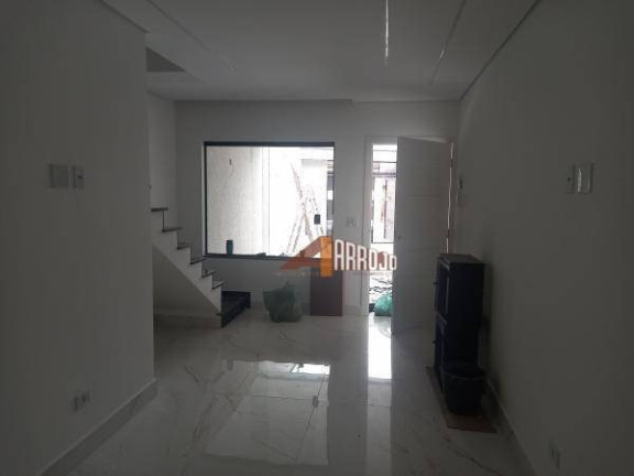 Imagem Sobrado com 3 Quartos à Venda, 135 m² em Penha De França - São Paulo Imagem Sobrado com 3 Quartos à Venda, 135 m² em Penha De França - São Paulo