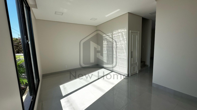 Imagem Casa com 3 Quartos à Venda, 200 m² em Maria Luiza - Cascavel