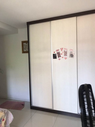Imagem Apartamento com 3 Quartos à Venda, 106 m² em Aldeota - Fortaleza