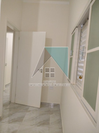 Imagem Casa com 3 Quartos à Venda, 107 m² em Vila Tibério - Ribeirão Preto Imagem Casa com 3 Quartos à Venda, 107 m² em Vila Tibério - Ribeirão Preto