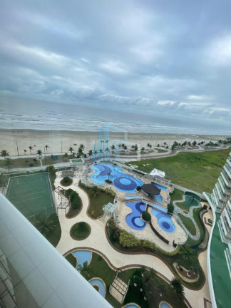 Imagem Apartamento com 3 Quartos à Venda, 92 m² em Mirim - Praia Grande Imagem Apartamento com 3 Quartos à Venda, 92 m² em Mirim - Praia Grande