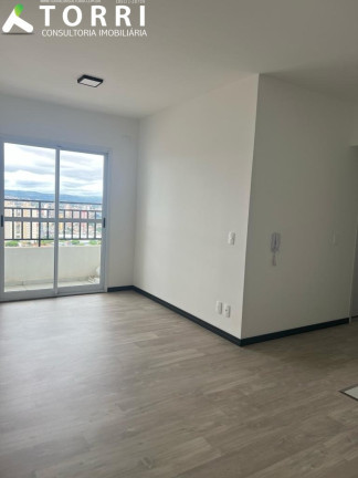 Imagem Apartamento com 2 Quartos à Venda, 62 m² em Vila Carvalho - Sorocaba Imagem Apartamento com 2 Quartos à Venda, 62 m² em Vila Carvalho - Sorocaba