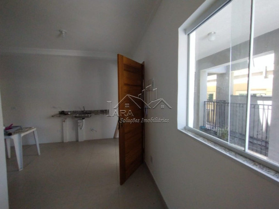 Imagem Apartamento com 1 Quarto à Venda, em Vila Esperança - São Paulo Imagem Apartamento com 1 Quarto à Venda, em Vila Esperança - São Paulo