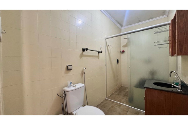 Imagem Casa com 3 Quartos à Venda, 125 m² em Jardim Santa Maria - São Paulo Imagem Casa com 3 Quartos à Venda, 125 m² em Jardim Santa Maria - São Paulo