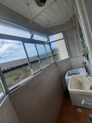 Imagem Apartamento com 2 Quartos à Venda, 60 m² em Flórida - Praia Grande Imagem Apartamento com 2 Quartos à Venda, 60 m² em Flórida - Praia Grande