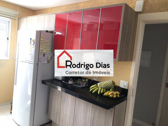 Imagem Casa de Condomínio com 3 Quartos à Venda, 127 m² em Engordadouro - Jundiaí Imagem Casa de Condomínio com 3 Quartos à Venda, 127 m² em Engordadouro - Jundiaí