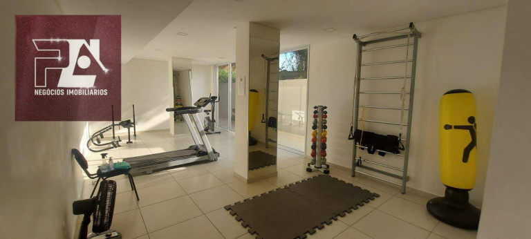 Imagem Apartamento com 2 Quartos à Venda, 70 m² em Cruz - Lorena Imagem Apartamento com 2 Quartos à Venda, 70 m² em Cruz - Lorena