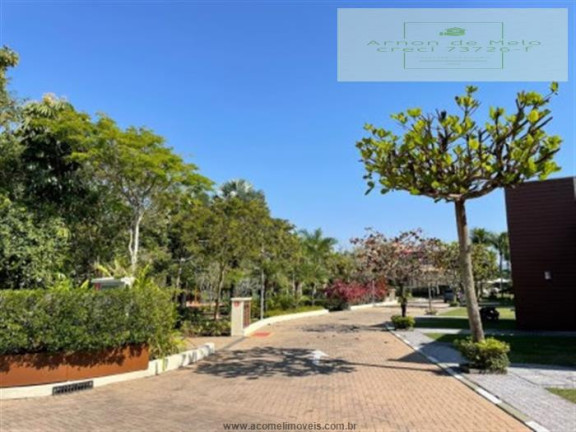Imagem Casa com 5 Quartos à Venda, 458 m² em Balneário Praia Do Pernambuco - Guarujá