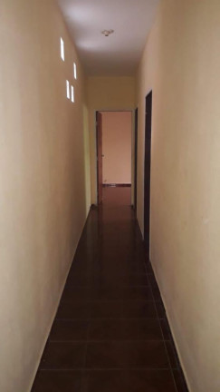 Imagem Casa com 2 Quartos à Venda, 57 m² em Jardim América - Tatuí