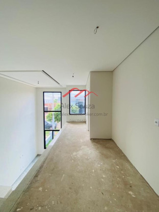 Imagem Casa com 3 Quartos à Venda, 180 m² em Parque Olívio Franceschini - Hortolândia Imagem Casa com 3 Quartos à Venda, 180 m² em Parque Olívio Franceschini - Hortolândia
